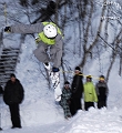 Snowandskishow (26)